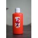 thumbnail image 4 of Tinta líquida Easyou Redstar 200 ml para caligrafía tradicional, 4 of 9
