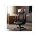 thumbnail image 3 of Silla Cougar Armor Evo Edicion Luffy Black, 3 of 4