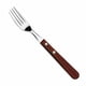 thumbnail image 4 of Pack 6 Tenedor Asado Jumbo Línea Sollewood, 4 of 5