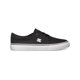 thumbnail image 1 of Zapatillas DC Hombre Trase TX negro 10 us / 28 cen, 1 of 5