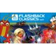 thumbnail image 2 of Videojuego Nintendo Atari Flashback Classics para Nintendo Switch, 2 of 6