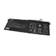 thumbnail image 2 of Bateria Acer Aspire 3 A315-42 48wh Orig (ap18c4k), 2 of 2