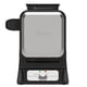 thumbnail image 2 of Wafflera Ninja Pro, vertical, 5 tonos, para, 2 of 2
