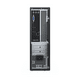 thumbnail image 3 of Kit Pc Vostro 3471 Sff I5 8gb 1tb Grado A Reacondicionado, 3 of 3