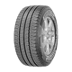 thumbnail image 1 of Neumatico 215 65 R15c 104 102t Efficientgrip Cargo, 1 of 2