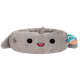 thumbnail image 3 of Cama Gris grande  para Perro 68 Cm. Squishmallows, 3 of 5