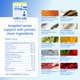 thumbnail image 3 of Vitaminas para perros Native Pet Senior 12 en 1 en polvo 720 g, 3 of 9