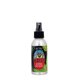thumbnail image 1 of Repelente de insectos Jade & Pearl Beat IT! sin DEET 120 ml, 1 of 2