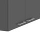 thumbnail image 3 of MUEBLE AEREO OPIE GRAFITO, 3 of 3