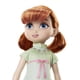 thumbnail image 3 of Set de 4 Figuras de Acción Mattel Frozen Familia Real, 3 of 6