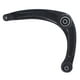 thumbnail image 2 of Bandeja Suspension Inferior Peugeot 308 1.6 2013 2017, 2 of 3