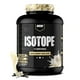 thumbnail image 1 of Proteína Isotope 100% Whey Isolada (5 lb) Vainilla, 1 of 2