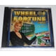 thumbnail image 1 of Juego de PC Wheel of Fortune de Atari en Estuche Jewel, 1 of 2