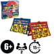 thumbnail image 5 of Juego de Mesa Hasbro Games Adivina Quién Pokémon, 5 of 5