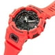 thumbnail image 2 of Reloj G-Shock Hombre GBA-900-4ADR, 2 of 3