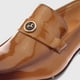 thumbnail image 5 of Zapato formal Camel Casatia, 5 of 5