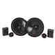 thumbnail image 2 of Parlantes JBL Stage3 607CFAM de 6.5" 2 vías componentes sin rejilla, 2 of 6