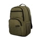 thumbnail image 2 of Mochila Notebook Xtrem Maverick 6XT Verde Oliva 16", 2 of 11