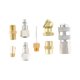 thumbnail image 4 of Set 14 Pzs Accesorios INDURA 1023802 Compresor Neumática, 4 of 4
