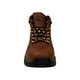 thumbnail image 4 of Zapato Seguridad Botin Xr 08, 4 of 8