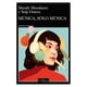 thumbnail image 1 of Libro Música, Sólo Música, 1 of 2