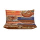thumbnail image 3 of Juego de ropa de cama con estampado Ch_aa_nder, juego de funda nórdica de 3 piezas, funda nórdica y fundas de almohada para mujeres, hombres y adolescentes. Elija entre:, 3 of 3