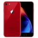 thumbnail image 1 of Iphone 8 Plus De Restaurado, Completamente Desbloqueado, Producto De 64 Gb (rojo) (reacondicionado), 1 of 7