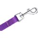 thumbnail image 3 of Correa AMAGOOD 1,8 m Morada 5/8 pulg. para perro y cachorro, 3 of 8