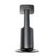 thumbnail image 3 of HKXYK Face Tracking Tripod - 360° Rotation, No App Required, Rechargeable Battery - Perfect for Live Vlog Streaming and Smart Shooting - Phone Camera Mount for Face and Body - Easy to Use and Convenie, 3 of 4