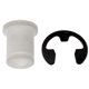 thumbnail image 2 of Kit de Bujes para Cable de Cambios Dorman 14073 OE FIX, 2 of 3