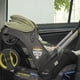 thumbnail image 5 of Base con cierre para asiento de coche y cochecito Doona de Doona, 5 of 6