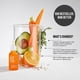 thumbnail image 5 of Serum Nip+Fab Vitamin C Fix Concentrate Extreme 15% 30 ml, 5 of 7