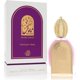 thumbnail image 2 of Fragrance World Twilight Trail EDP 100 ml Serie Musky, 2 of 3
