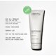 thumbnail image 2 of Limpiador COMMUNITY SIXTY-SIX 150 ml Vegano, Libre de Crueldad y Sin Fragancia, 2 of 2