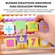 thumbnail image 4 of Ábaco De Madera Educativo Montessori, 4 of 4
