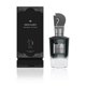 thumbnail image 1 of Perfume MIND GAMES Double Attack Extrait de Parfum 100 ml, 1 of 5