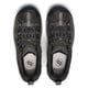 thumbnail image 5 of Zapatos KEEN Targhee 2 Low Impermeables para Senderismo Anchos Talla 9, 5 of 7