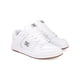 thumbnail image 2 of ZAPATILLAS DC MUJER MANTECA 4 blanco 7 us / 24 cen, 2 of 7