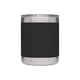 thumbnail image 5 of Vaso Rambler Lowball De 300 Ml De Acero Inoxidable Con Aislamiento Al Vacío, 5 of 7