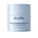 thumbnail image 1 of Crema Hidratante Barrier Balancing Water Cream 50 Ml, 1 of 8
