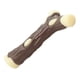thumbnail image 2 of Rama De Nylon Cafe Sabor Carne Talla L Perro Mascan, 2 of 3