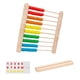 thumbnail image 5 of Ábaco De Madera Para Ni?os Regalo Educativo Juguete Para Contar Para 2 3 4 5 6 A?os, 5 of 5