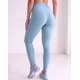 thumbnail image 2 of Calza Fitness Calce Ergonómico Levanta Cola Ajuste Estable - NA112, 2 of 3