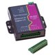 thumbnail image 4 of Brainboxes ED-204 Switch Ethernet con 4 E/S y RS232, 4 of 4