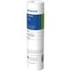 thumbnail image 1 of Pentair Pentek P5 Sediment Water Filter Cartridge, 10 Inch, 1 of 3