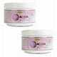 thumbnail image 3 of Máscara Ooh My Color Pink Love Cloe 270GR, 3 of 3