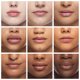 thumbnail image 4 of Bálsamo labial Burt's Bees Original Beeswax con vitamina E y menta, 4 of 9