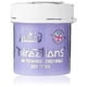 thumbnail image 2 of Direcciones Tinte Para El Cabello La Riche Tóner Blanco 88ml, 2 of 3