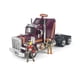 thumbnail image 1 of Camión de juguete The Loyal Subjects M.A.S.K. Mobile Defense Unit, 1 of 3