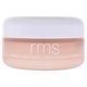 thumbnail image 2 of Crema RMS Beauty Kakadu Luxe 50ml, 2 of 3